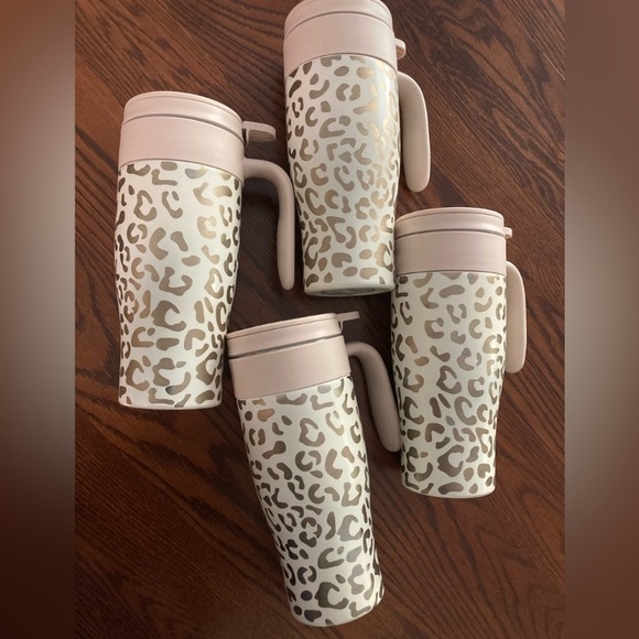 ⛳️  Random selection - Picture 10 of 16